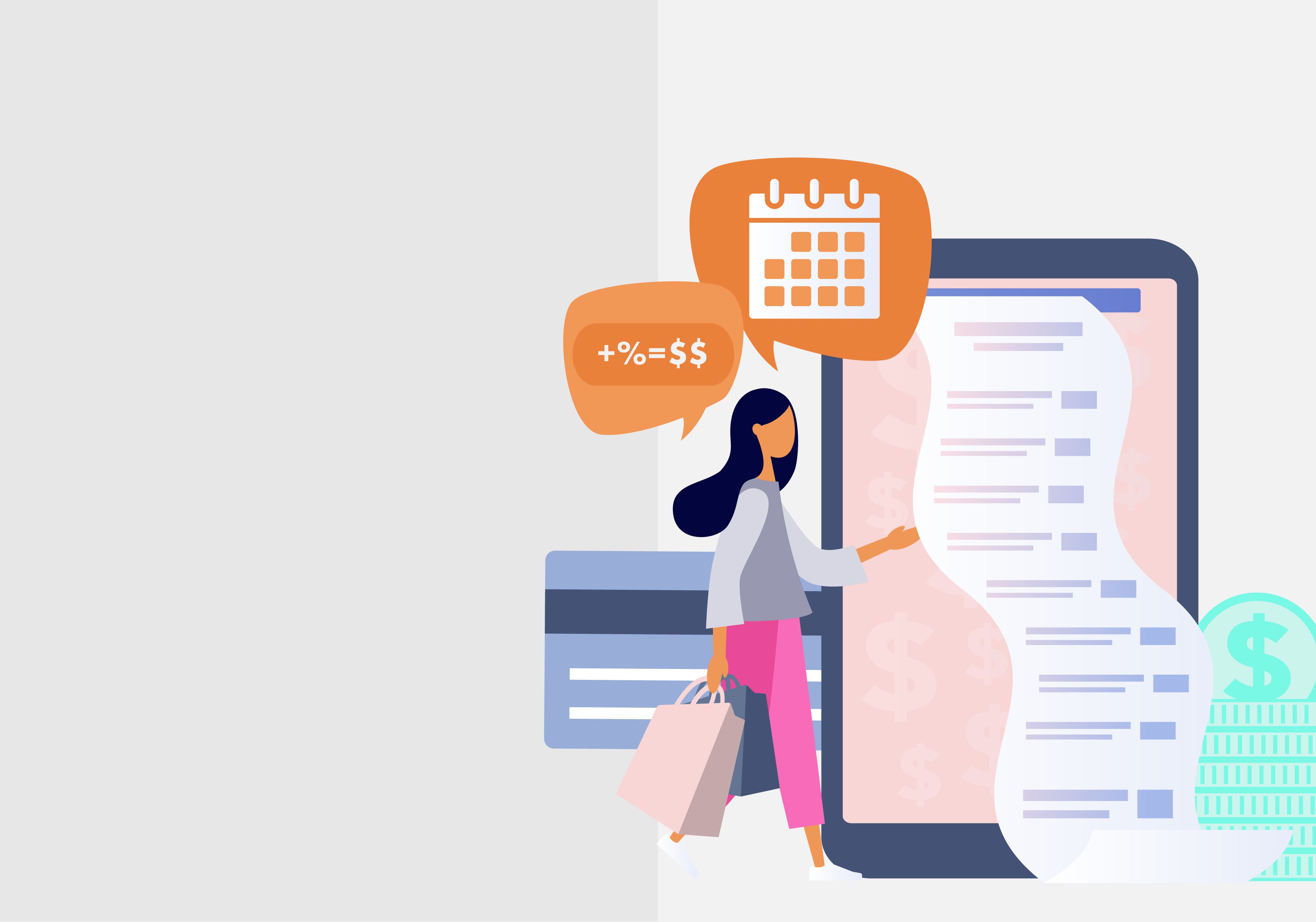 Buy Now, Pay Later â 58 Clicks