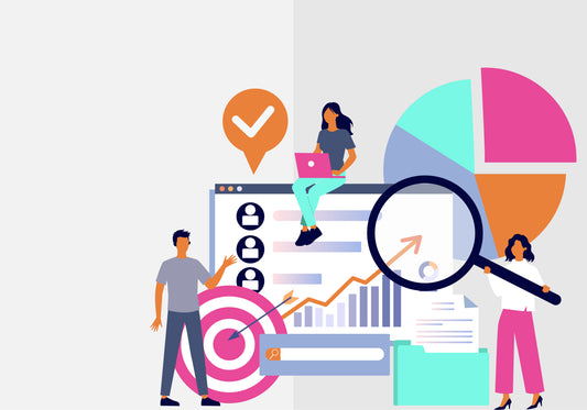 The Latest Updates on Shopify