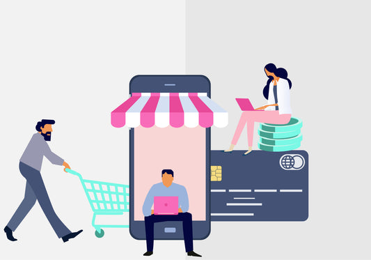 The new year awaits!