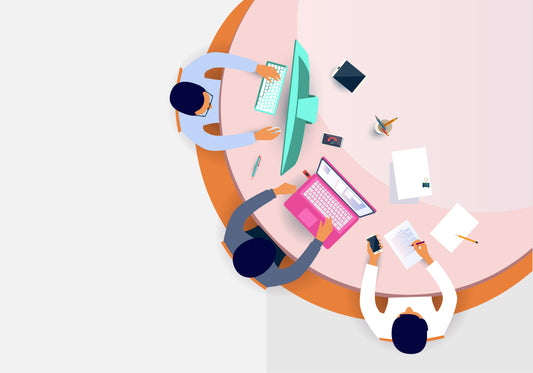 NFTs, standardized product types, and capture SMS marketing consent at checkout