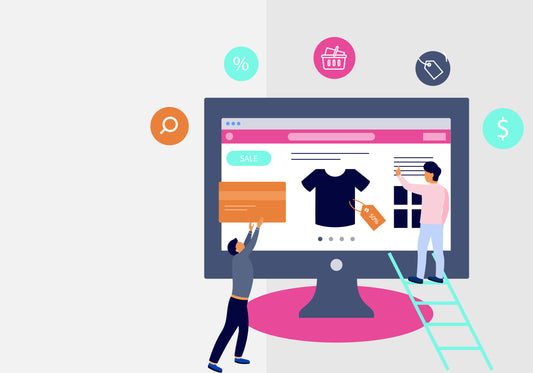 Who will we buy from?