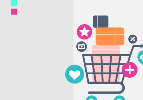 The not so abandoned carts…