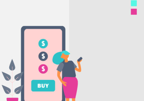 Is it time for e-commerce?