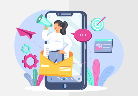 Exciting news: Acceleration Program