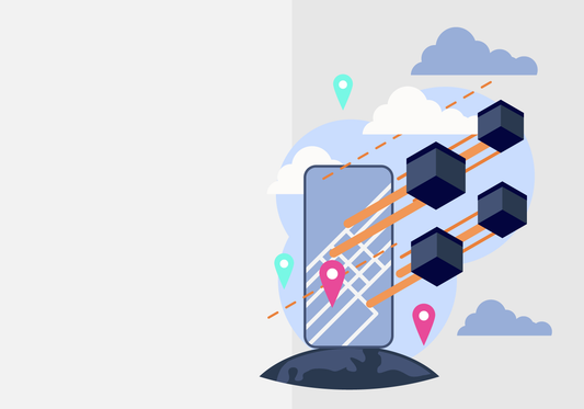 Shopify will aquire Deliverr