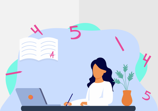 California's Automatic Renewal Law Shopify