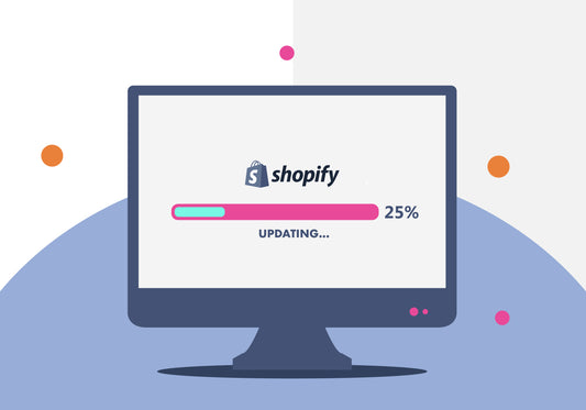 What Lies Ahead for E-Commerce Brands in 2023