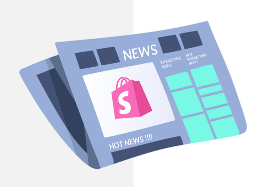 AOV is now much more precise!