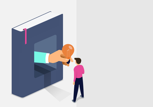 Back-end Shopify Updates