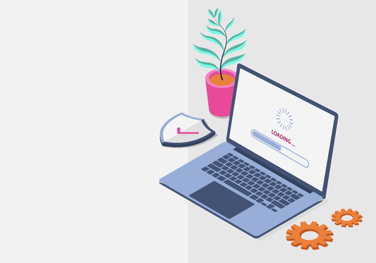 End of summer hottest updates Shopify