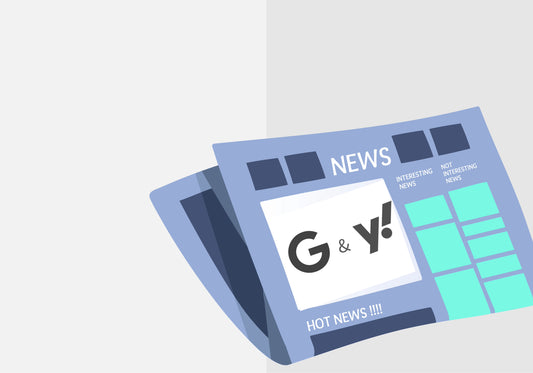 Prepare for Google and Yahoo New Requirements