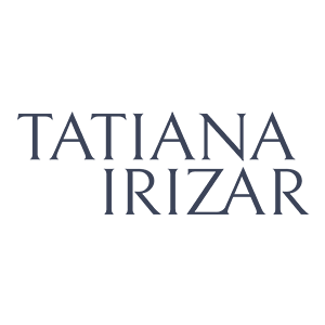 logo list our clients