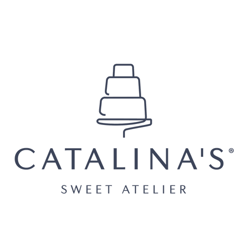 logo list our clients