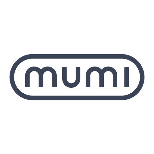 logo list our clients