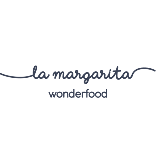 logo list our clients