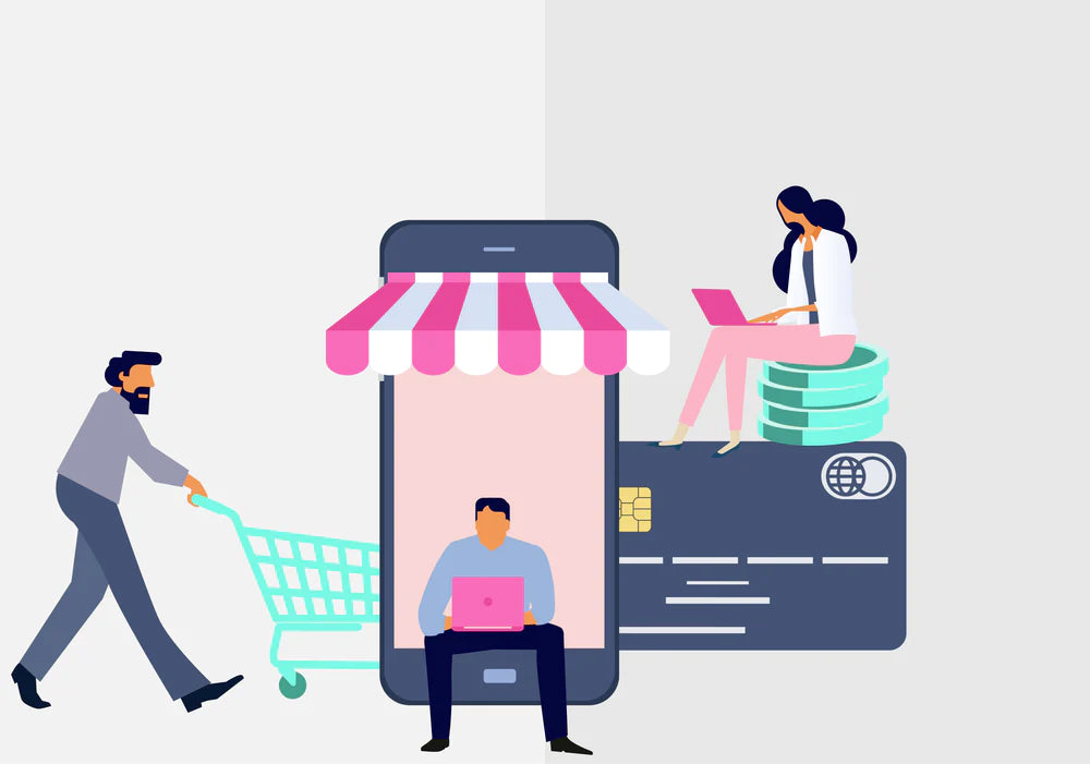 Migración de Google Analytics 4