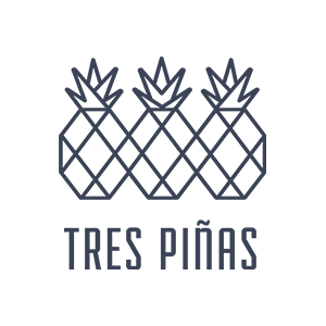 logo list our clients