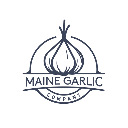 logo list our clients