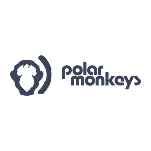 logo list our clients