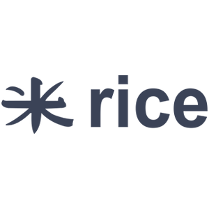 logo list our clients