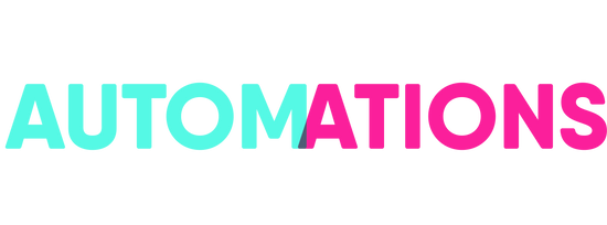 Email Marting Automations for E-Commerce Websites