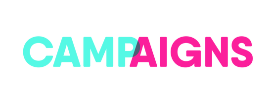 Create Campaigns for Email Marketing