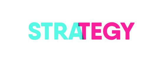 Strategy for Email Marketing