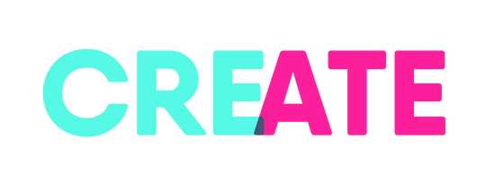 Content creation and branding