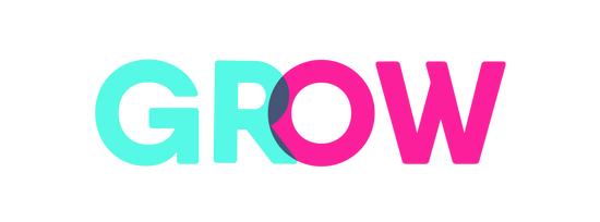 Growth digital marketing campaigns